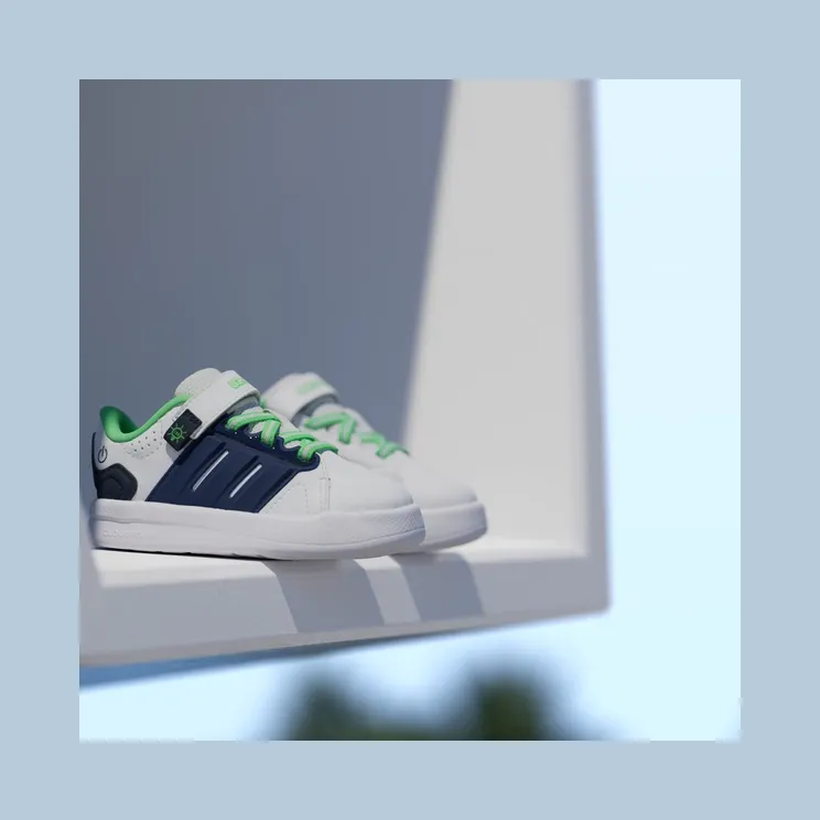 adidas-lightorama KJ7001