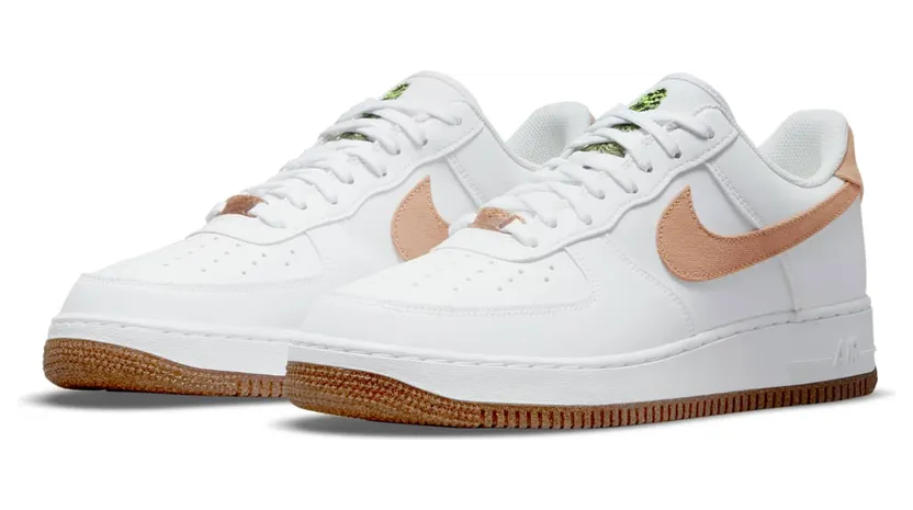 nike-air-force CZ0338-101