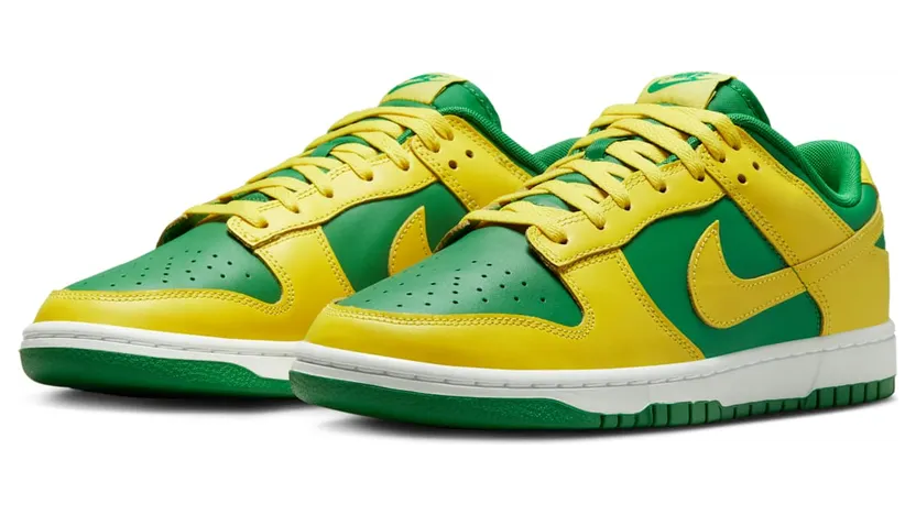 nike-dunk DV0833-300