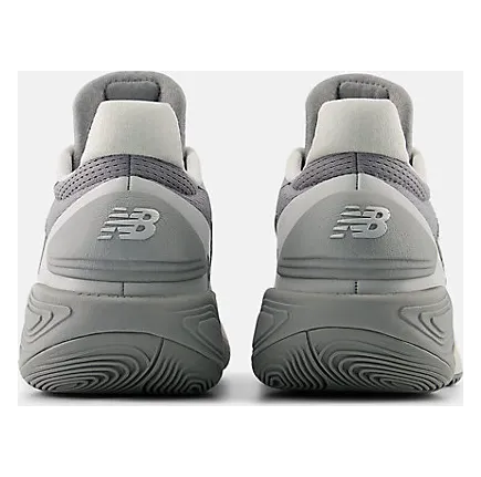 new-balance-two-wxy BB2WYGY5