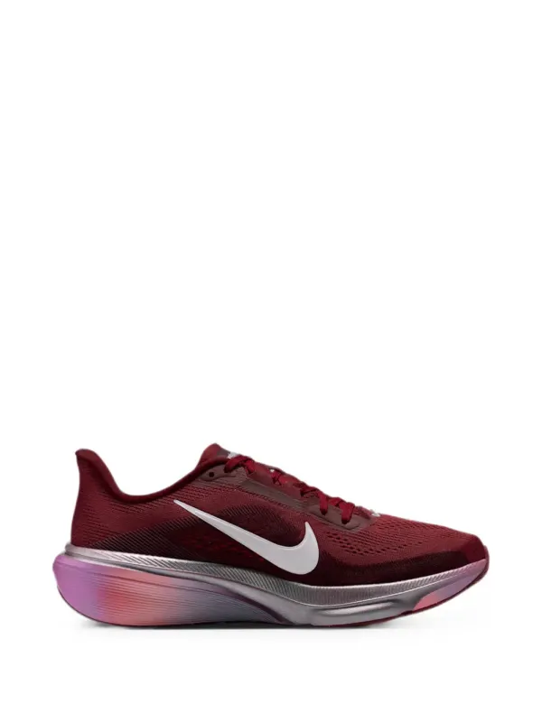 Nike Pegasus 42 sneakers – Red (IO8251)