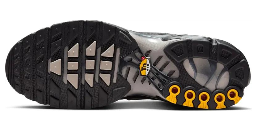 nike-air-max IM5983-070