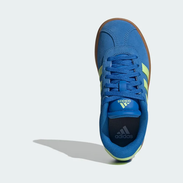 adidas-court IH3947