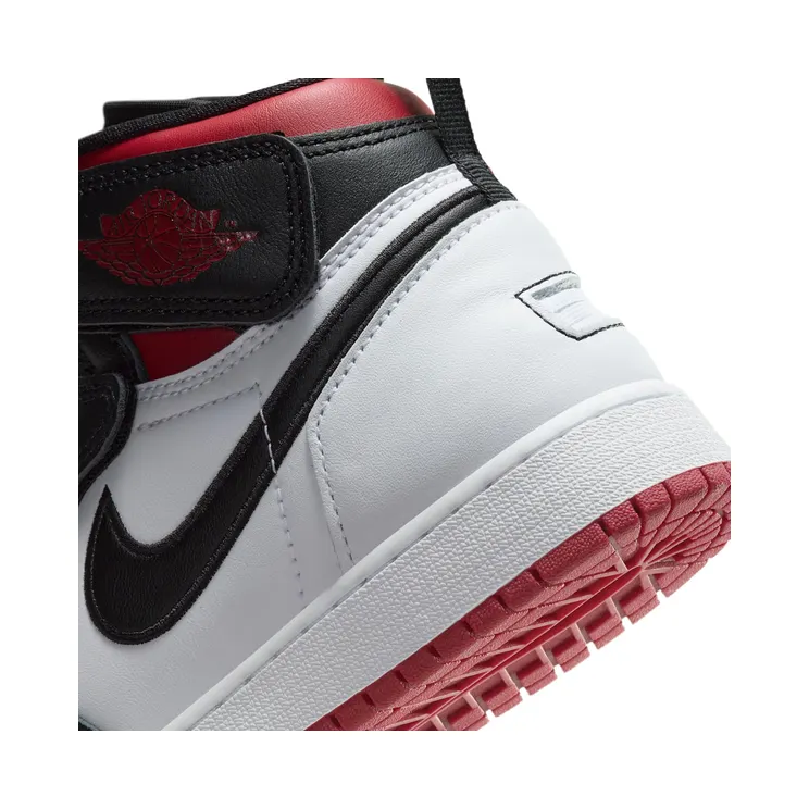 air-jordan-1 DC7986-106