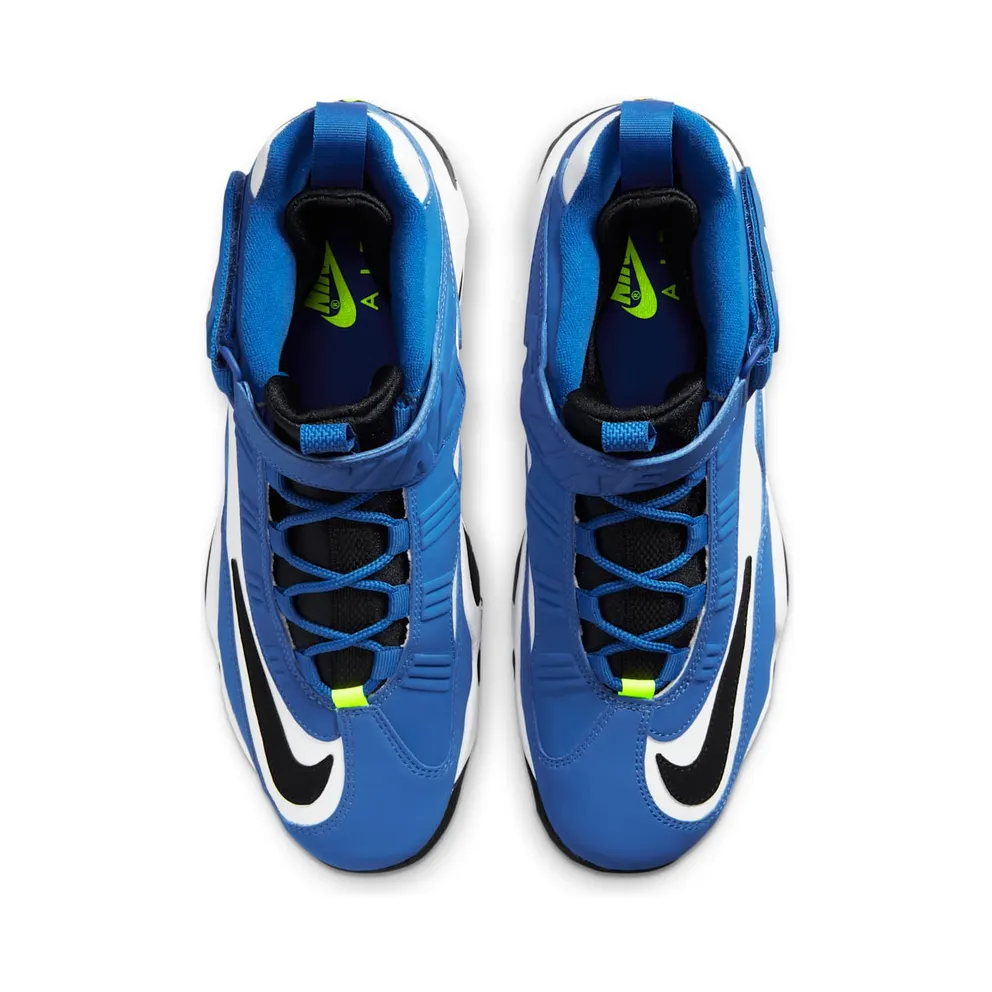 Nike Air Griffey Max 1 Varsity Royal (2021) (DJ5161-400)
