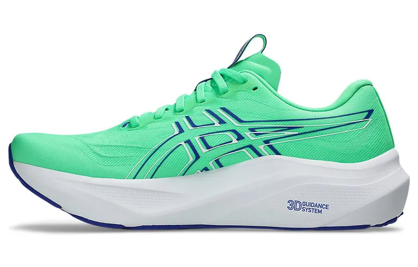 asics-gt-2000-2 1011C056-300