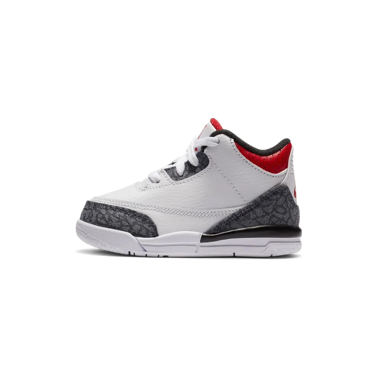 air-jordan-3 DB0442-100