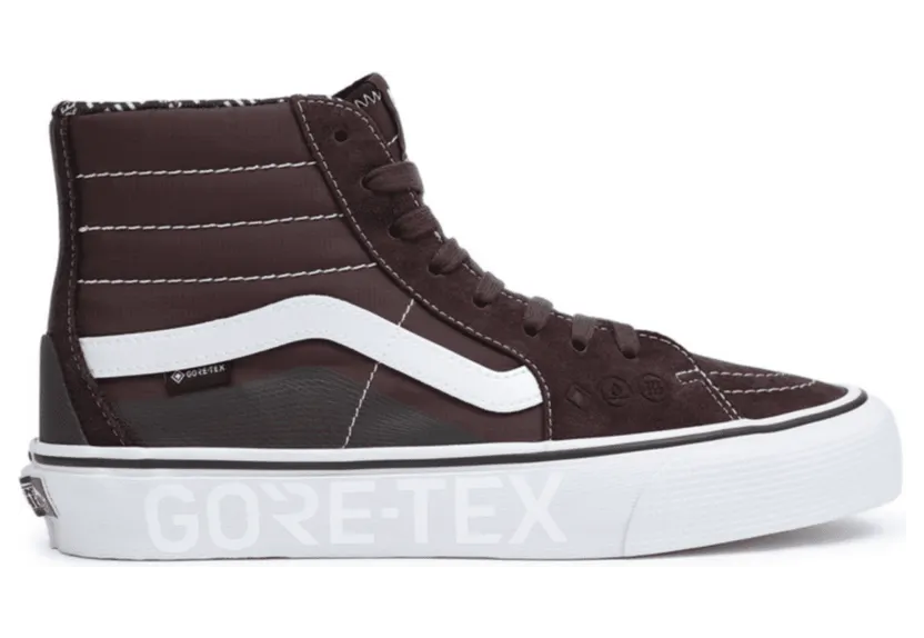 vans-sk8-hi VN0A4V9X0VB