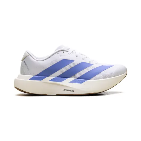 adidas-adizero JS4454