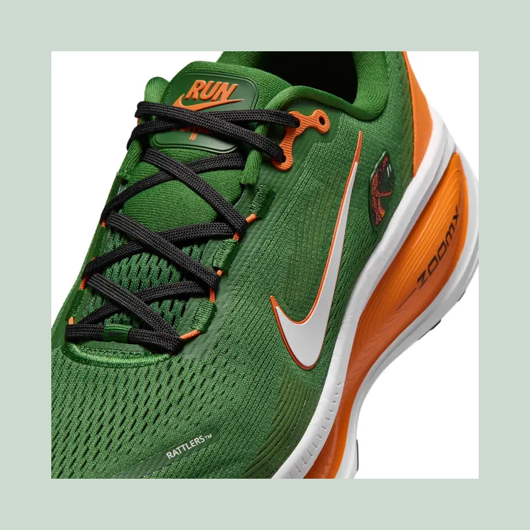 nike-vomero IR1266-300