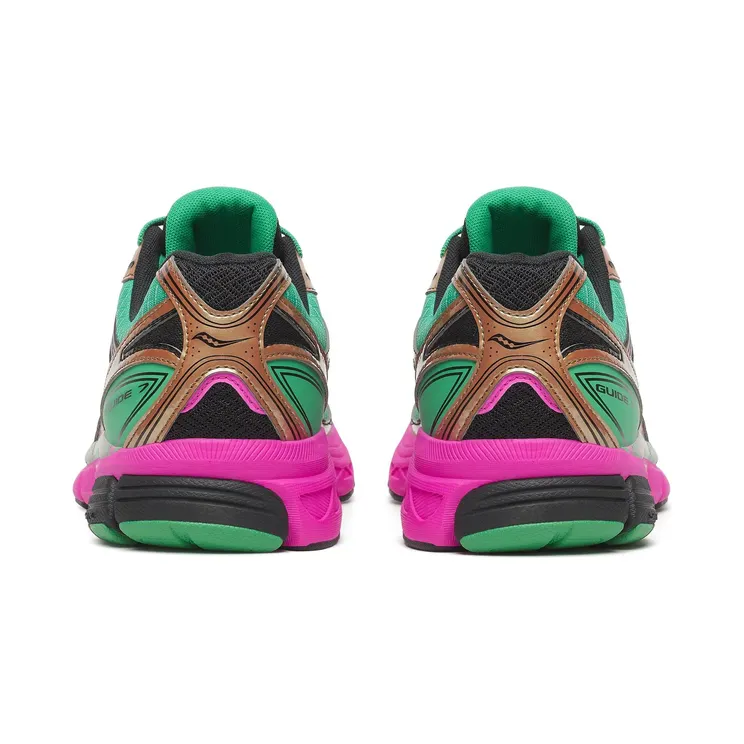 saucony-guide S70995-3