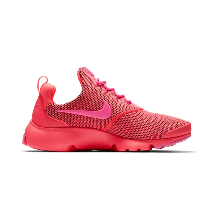nike-air-presto 910570-604
