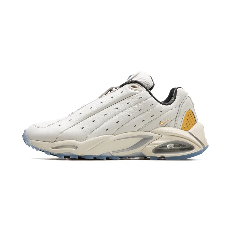 Nike Hot Step Air Terra “NOCTA – Champagne” (DH4692-003)