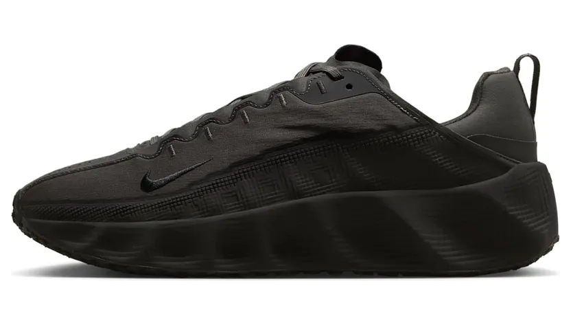 Nike Ava Rover “Hyein Seo – Black” (HQ2863-300)