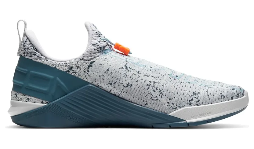 nike-metcon BQ6044-408