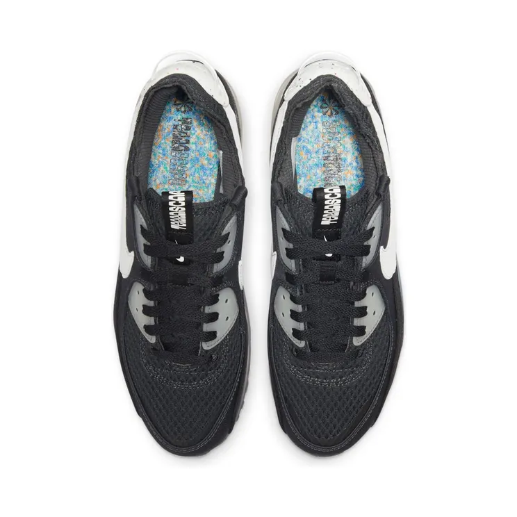 nike-air-max DM0033-002