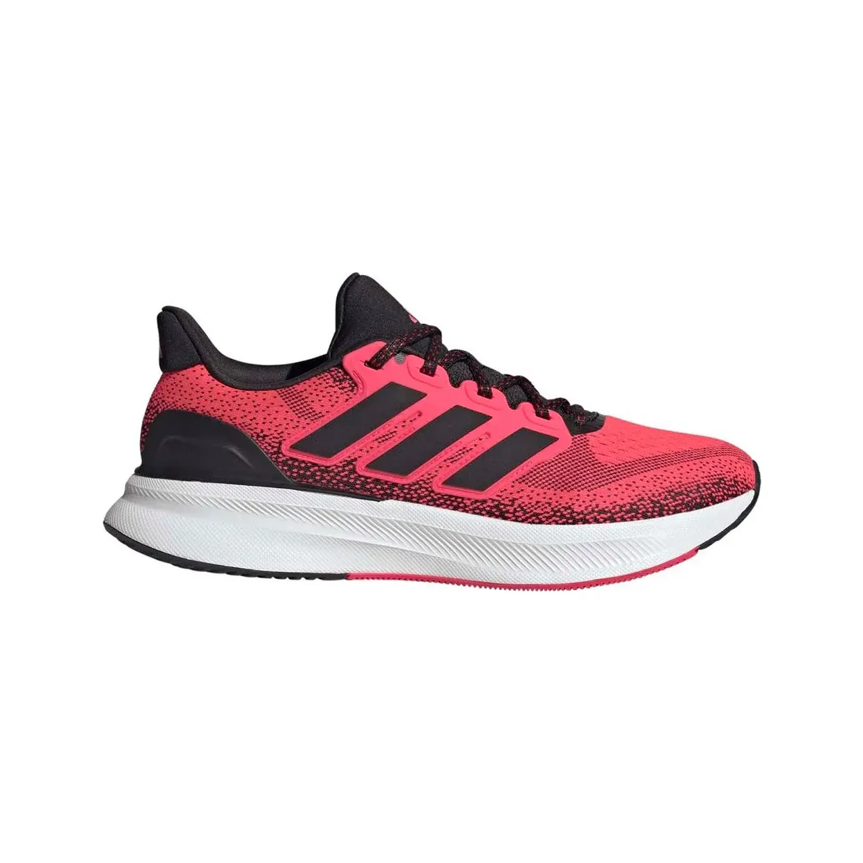 adidas-ultrarun KI1347