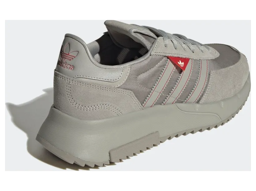 adidas-retropy GW9361