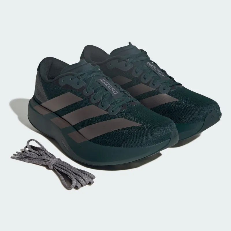 adidas Adizero Evo SL Aurora Ivy (JQ4663)