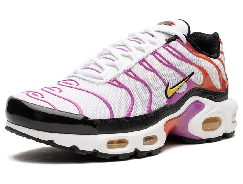 nike-air-max DZ3671-100
