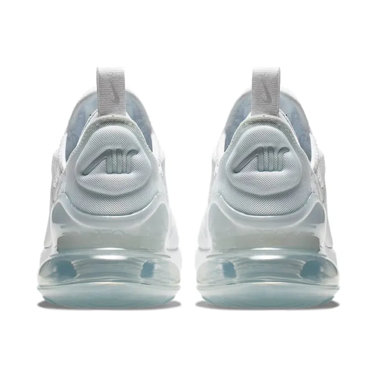 nike-air-max 943345-103