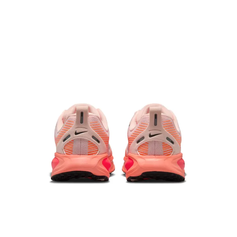Nike Vomero 18 Echo Pink Bright Crimson Bliss Black (HQ2157-600)