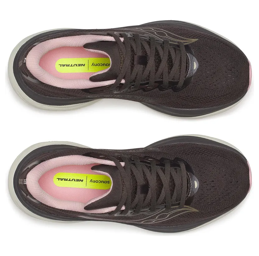 saucony-ride S101513-1004