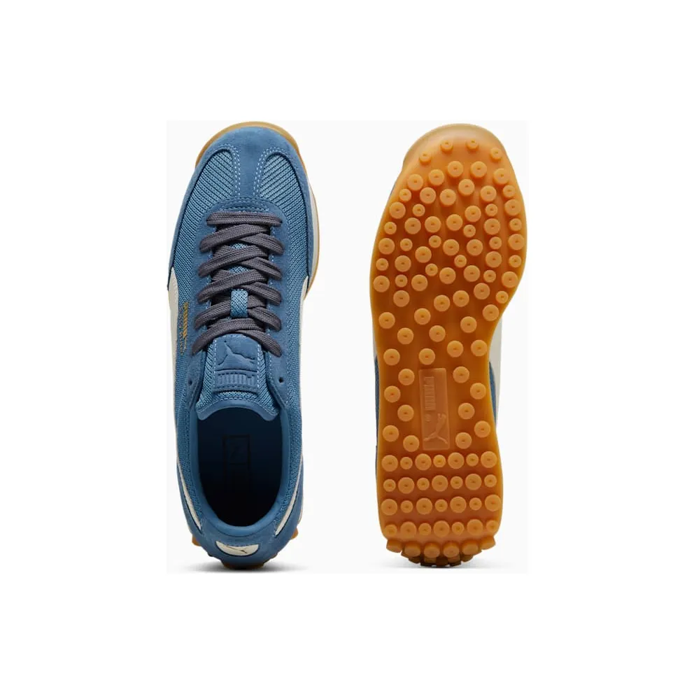 Puma Easy Rider Mesh “Blue Horizon” (399662-02)