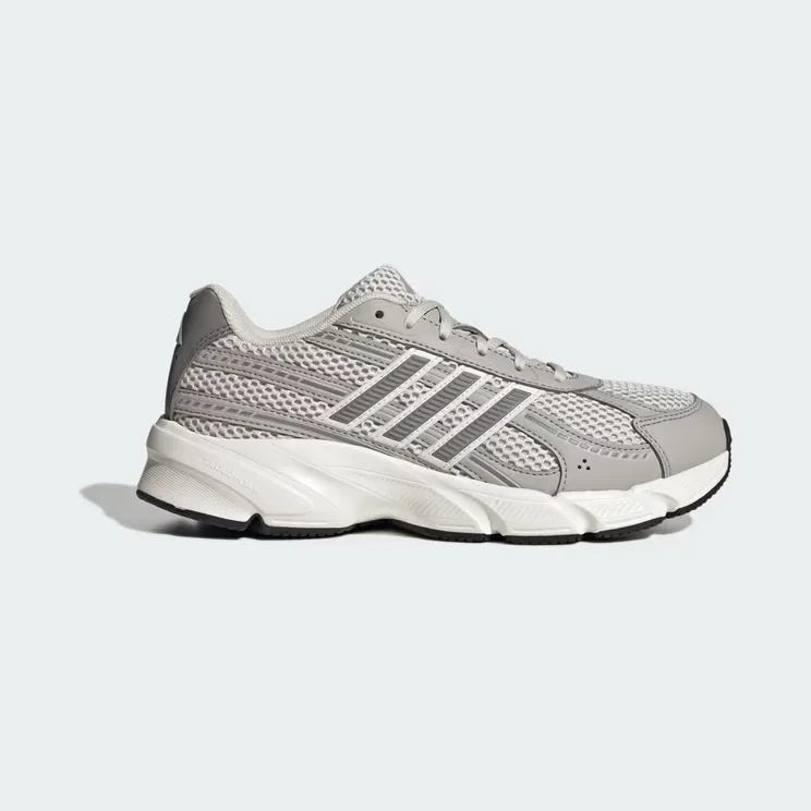 adidas Technochaos 2000 “Orbit Grey / Grey Three / Grey Two” (KI4226)