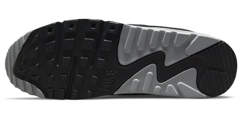 nike-air-max DA1641-003