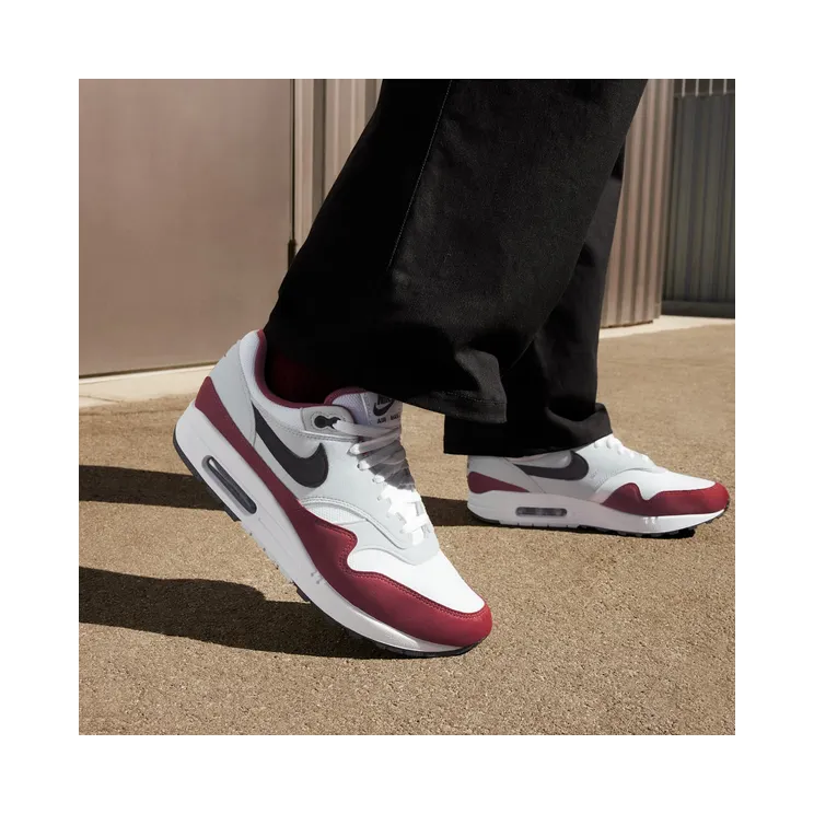 nike-air-max FD9082-106