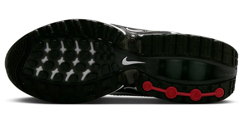 nike-air-max DV3337-003