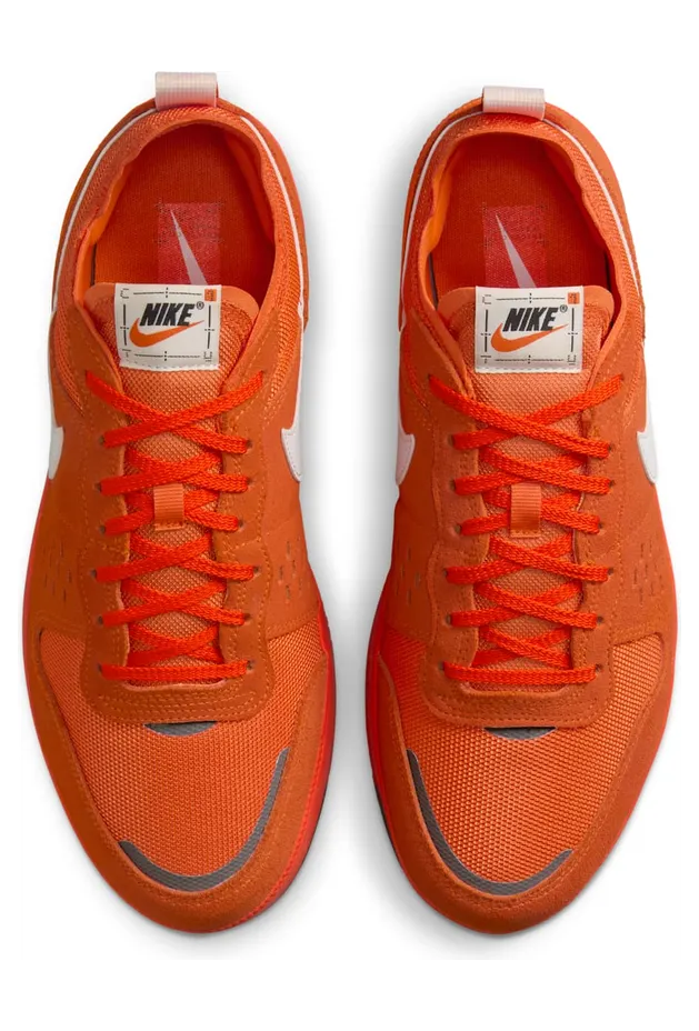 nike-c1ty HV5753-809