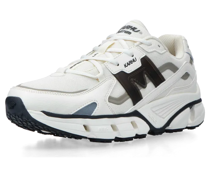 karhu-sneaker F860003