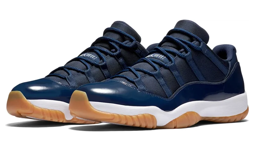 jordan-11 528895-405