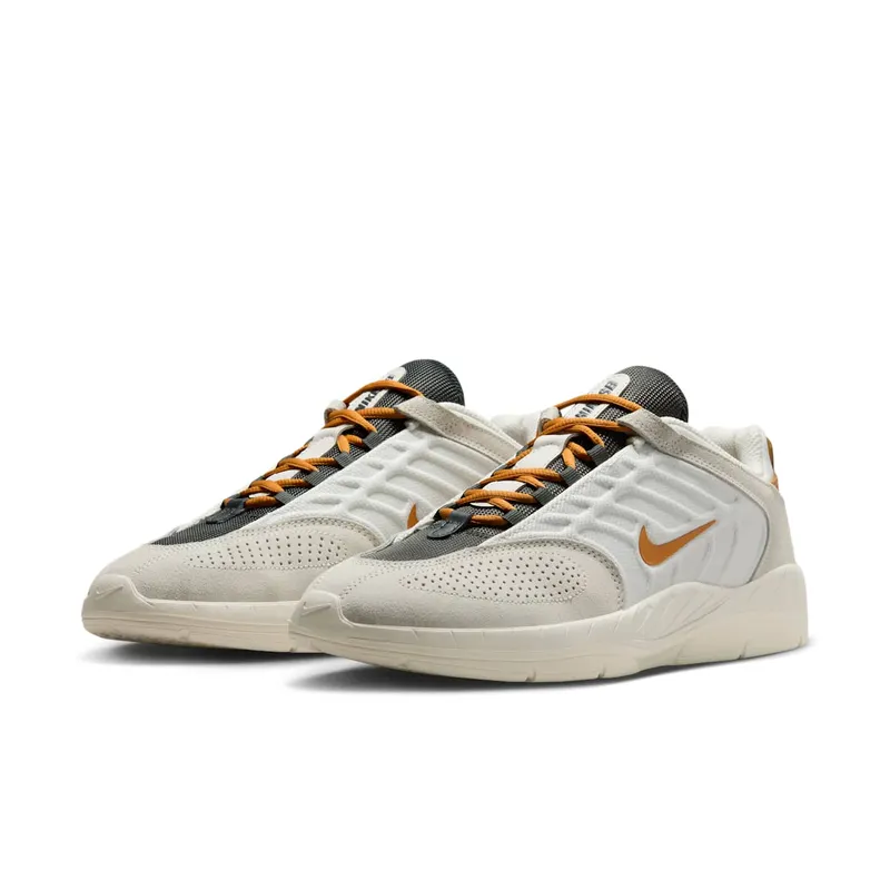 Nike SB Vertebrae Summit White Phantom Dark Smoke Grey Monarch (FD4691-103)