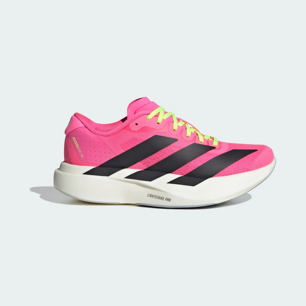 adidas-adizero KK1249