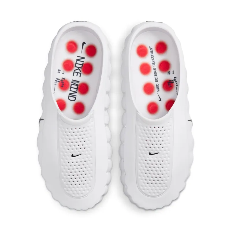 Nike Mind 001 “White” (HQ4307-101)