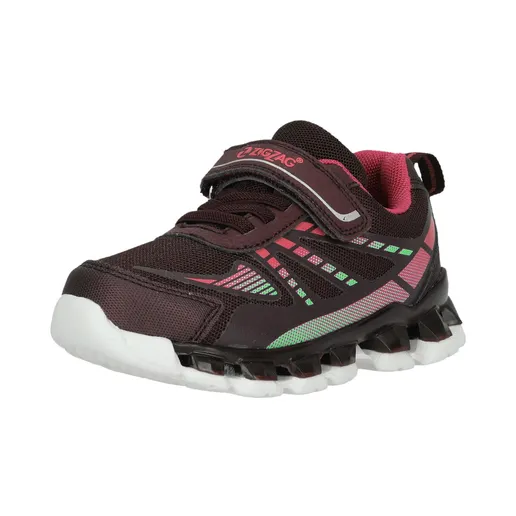 Zigzag Red (Z2524584012)