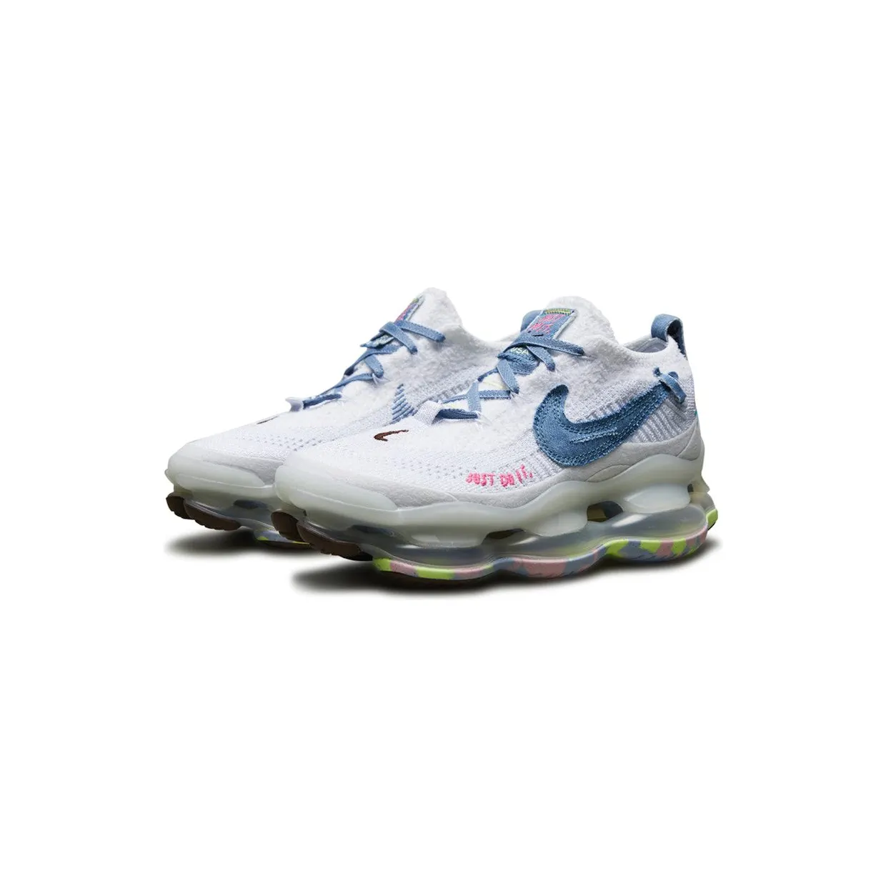 nike-air-max FJ7736-141