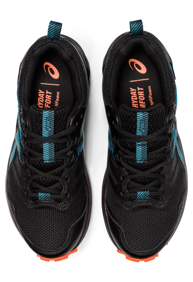 asics-gel-sonoma 1012A921.017