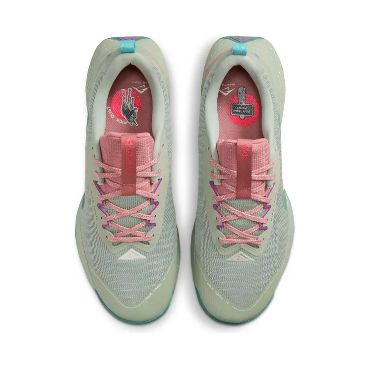 nike-juniper-trail-3 FQ0904-300