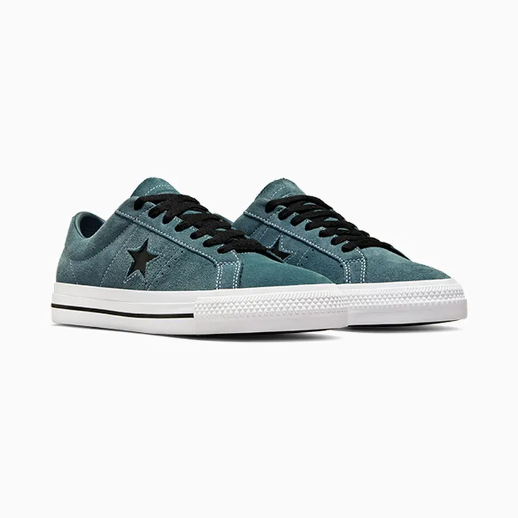 converse-one-star A10576C