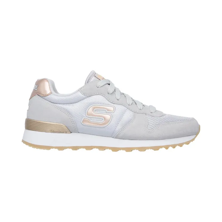 skechers-skech 111_LTGY