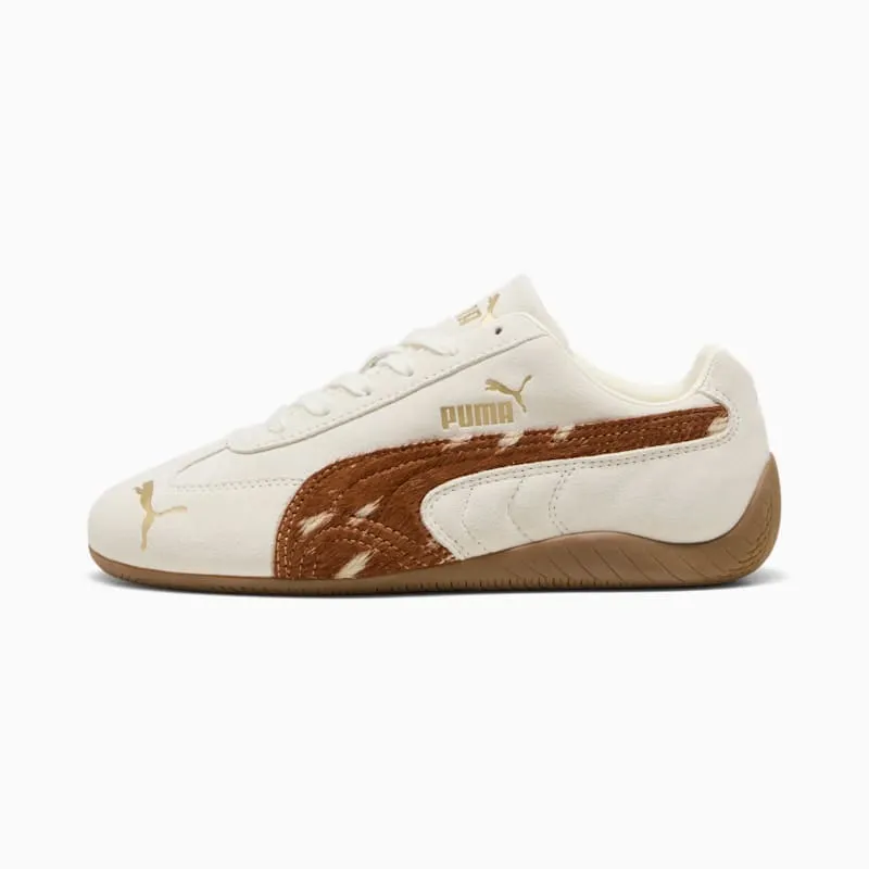 Puma PUMA Speedcat Doelette (40856701)
