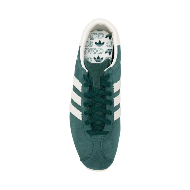 adidas-paris KJ1003