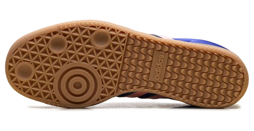 adidas-samba JS1317
