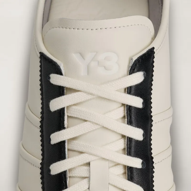 adidas-tokyo KI7890