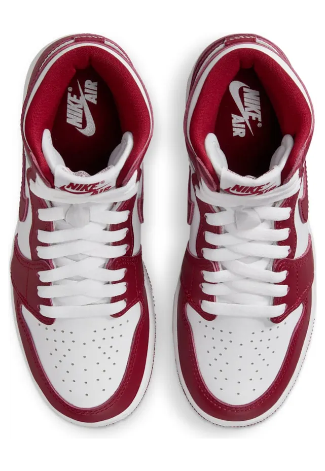 air-jordan-1 FD1437-160