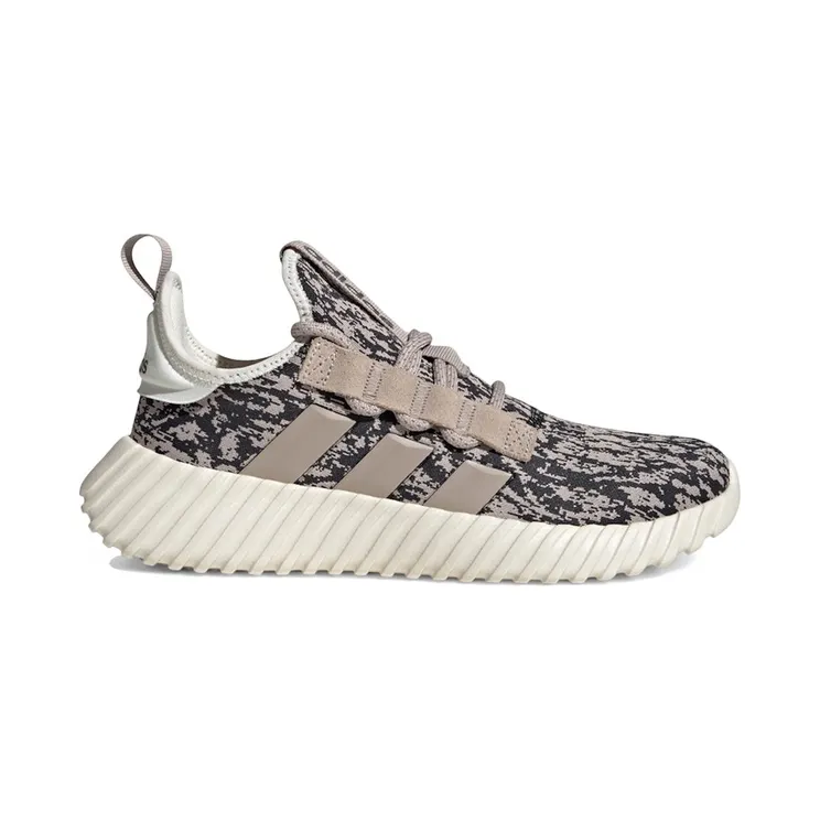 adidas Kaptir 3.0 Grey Black Camo (JP7694)